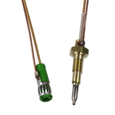 Thermocouple ZR01A012G GLEM AT32IX, AT64IX, AT685HIX, AT755IX, AT955HIX