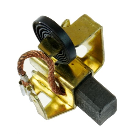 Charbon pour meuleuse RYOBI EAG950RS - RAG1010