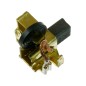 Charbon pour meuleuse RYOBI EAG950RS - RAG1010 Charbon pour meuleuse RYOBI EAG950RS - RAG1010