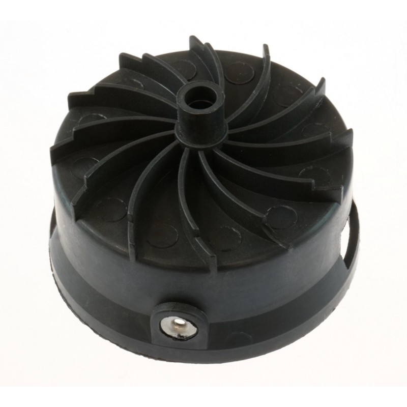 Support de tête débroussailleuse RYOBI ELT3725 - RST560 - ELT630 Support de tête débroussailleuse RYOBI ELT3725 - RST560 - ELT630