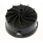 Support de tête débroussailleuse RYOBI ELT3725 - RST560 - ELT630 Support de tête débroussailleuse RYOBI ELT3725 - RST560 - ELT630