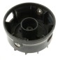 Support de tête débroussailleuse RYOBI ELT3725 - RST560 - ELT630 Support de tête débroussailleuse RYOBI ELT3725 - RST560 - ELT630