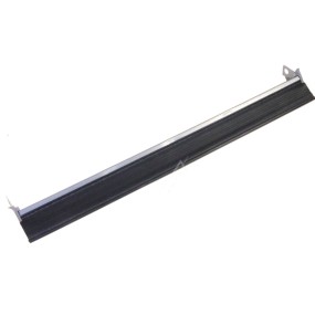 Joint bas de porte pour lave vaisselle BOSCH
