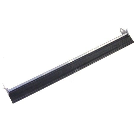 Joint BOSCH 00704396 bas de porte pour lave vaisselle