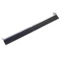 Joint BOSCH 00704396 bas de porte pour lave vaisselle