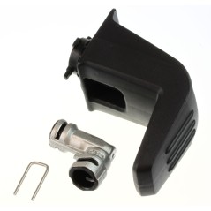 Raccord KARCHER 9.002-437.0 pour HP série K4 FULL, K5 FULL