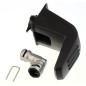 Raccord KARCHER 9.002-437.0 pour HP série K4 FULL, K5 FULL Raccord KARCHER 9.002-437.0 pour HP série K4 FULL, K5 FULL