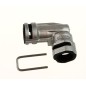 Raccord KARCHER 9.002-437.0 pour HP série K4 FULL, K5 FULL Raccord KARCHER 9.002-437.0 pour HP série K4 FULL, K5 FULL