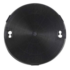 Filtre à charbon CHF029/1, 484000008572 diamètre 195mm