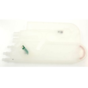 Répartiteur d'eau lave vaisselle GLEM GDI624VR01, GDS644VR01