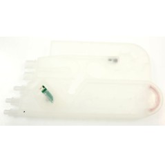 Répartiteur d'eau lave vaisselle GLEM GDI624VR01, GDS644VR01