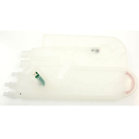 Répartiteur d'eau lave vaisselle GLEM GDI624VR01, GDS644VR01