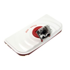 Brosse balais vapeur Black & Decker FSMH1621