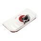 Brosse balais vapeur Black & Decker FSMH1621