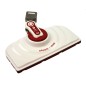 Brosse balais vapeur Black & Decker FSMH1621