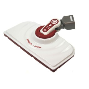 Brosse balais vapeur Black  et  Decker