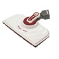 Brosse balais vapeur Black & Decker FSMH1621