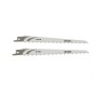 Lames scies sabres coupes bois et plastiques Lames scies sabres coupes bois et plastiques