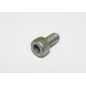 Vis de plateau ponceuse BLACK et DECKER KA190 - KA230 - KA272 Vis de plateau ponceuse BLACK et DECKER KA190 - KA230 - KA272