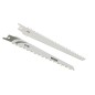 Lames scies sabres coupes bois et plastiques Lames scies sabres coupes bois et plastiques