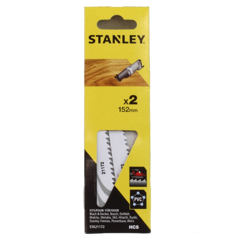 Lames scies sabres coupes bois et plastiques Lames scies sabres coupes bois et plastiques