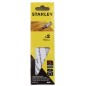 Lames scies sabres coupes bois et plastiques Lames scies sabres coupes bois et plastiques
