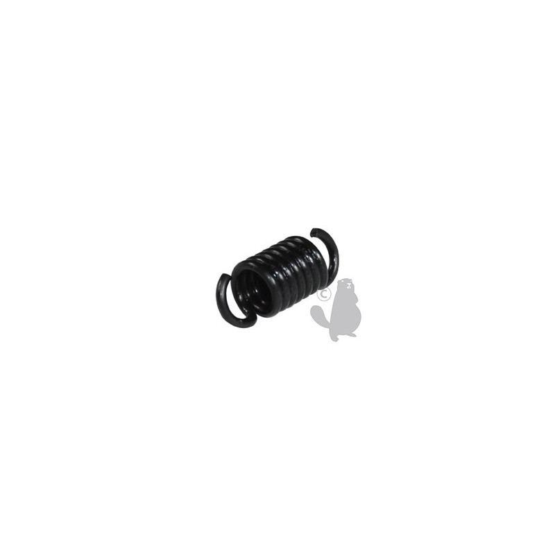 Ressort d'embrayage tronçonneuse STIHL MS170 - MS251