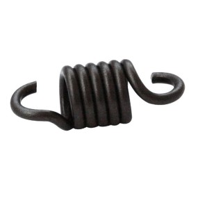 Ressort d'embrayage tronçonneuse STIHL 211