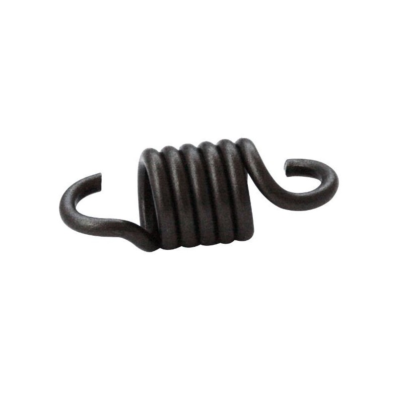 Ressort d'embrayage tronçonneuse STIHL 211