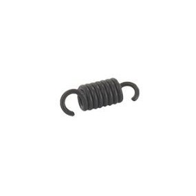 Ressort d'embrayage tronçonneuse HUSQVARNA 435 - 440