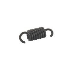 Ressort d'embrayage tronçonneuse HUSQVARNA 435 - 440