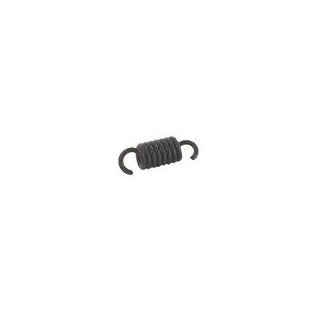 Ressort d'embrayage tronçonneuse HUSQVARNA 435 - 440