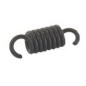 Ressort d'embrayage tronçonneuse HUSQVARNA 435 - 440