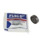 Roulement étanche 608-2RS SKF