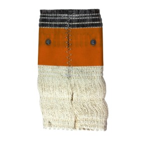 Mèche poêles à pétrole EUROSTOVE R2.5C, RCA680C