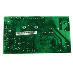 Platine de puissance hotte AIRLUX AHL54BK, AHL44IX