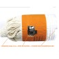 Mèche NSH3 pour DTN EQUATION, S29D, S33D, DB31, S27D, S25.6, S28D Mèche NSH3 pour DTN EQUATION, S29D, S33D, DB31, S27D, S25.6, S28D