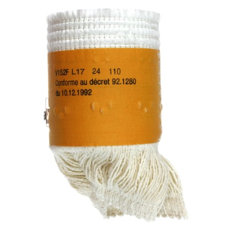 Mèche NSH3 HEXATHERM  poêles à pétrole S2500D, S3000D, S2500D6,  S3000D6