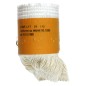 Mèche NSH3 HEXATHERM poêles à pétrole S2500D, S3000D, S2500D6, S3000D6 Mèche NSH3 HEXATHERM poêles à pétrole S2500D, S3000D, S2500D6, S3000D6