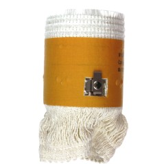 Mèche NSH3 HEXATHERM  poêles à pétrole S2500D, S3000D, S2500D6,  S3000D6