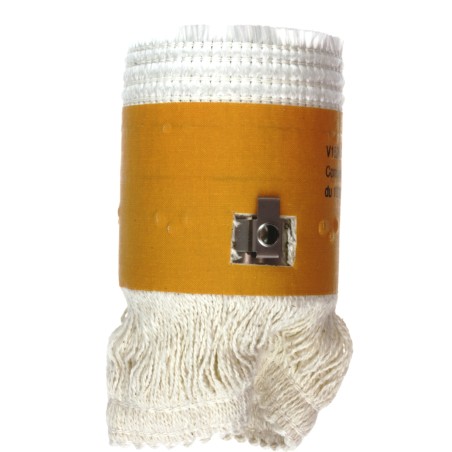 Mèche NSH3 HEXATHERM  poêles à pétrole S2500D, S3000D, S2500D6,  S3000D6