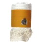 Mèche NSH3 HEXATHERM poêles à pétrole S2500D, S3000D, S2500D6, S3000D6 Mèche NSH3 HEXATHERM poêles à pétrole S2500D, S3000D, S2500D6, S3000D6