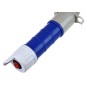 Pompe électrique SH220 ARRêt AUTOMATIQUE idéale pour PETROLE, KEROSENE Pompe électrique SH220 ARRêt AUTOMATIQUE idéale pour PETROLE, KEROSENE