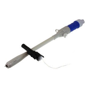 Pompe électrique SH210 ARRêt AUTOMATIQUE idéale pour PETROLE, KEROSENE