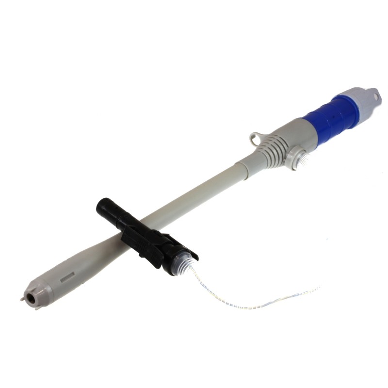 Pompe électrique SH220 ARRêt AUTOMATIQUE idéale pour PETROLE, KEROSENE Pompe électrique SH220 ARRêt AUTOMATIQUE idéale pour PETROLE, KEROSENE