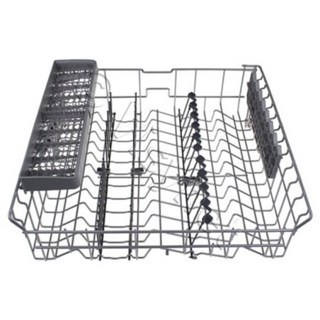 Panier supérieur 00770441 lave vaisselle AIRLUX Modèles LVF420, BOSCH