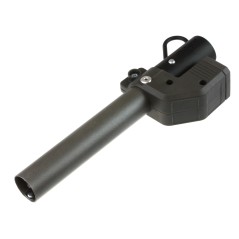 Pièce 5131039517 RYOBI RXAHT01 TAILLE-HAIES EXPANDIT
