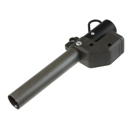 Pièce 5131039517 RYOBI RXAHT01 TAILLE-HAIES EXPANDIT