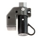 Pièce 5131039517 RYOBI RXAHT01 TAILLE-HAIES EXPANDIT