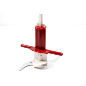 COUTEAU POUR MINI HACHOIR MOULINEX